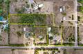 For Sale: 15798 S PRAIRIE CREEK RD, Rose Hill KS
